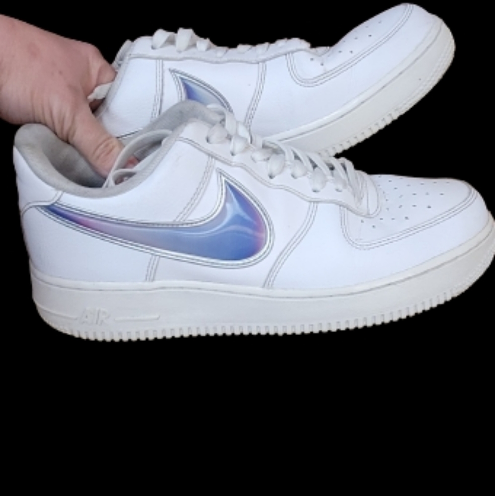 Nike Air